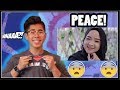 Download AMERICAN reacts to YA JAMALU SABYAN (feat Annisa & El - Alice) π± AMERICAN reacts to YA JAMALU SABYAN (feat Annisa & El - Alice) π±