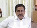 Shimoga Election