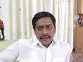 Shimoga Election