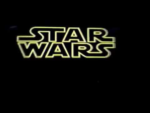 Star Wars Battlefront 3 On Xbox 360. Leaked Star Wars Battlefront 3