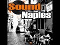 GN048 - Sound Of Naples Volume One