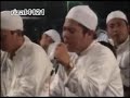 Ahbaabul Mustofa Ya Waridal Unsi images Ahbaabul Mustofa Ya Waridal Unsi