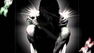 Watch Mecano Angel video