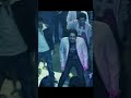 Raaz - The Mystery Continues - O Jaana Video _ Kan(FULL SCREEN STATUS)