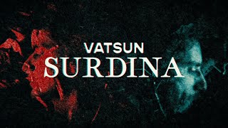 Vatsun - Surdina (2)