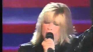 Watch Samantha Fox Deeper video