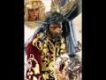 Tres Caidas de Triana (Marchas Nuevas) Tres Caidas de Triana (Marchas Nuevas)
