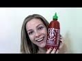 California to Shut Down Only Sriracha Factory?!