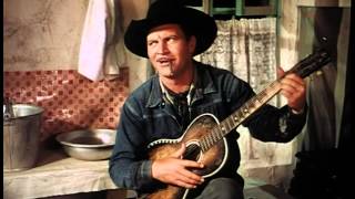 The Sundowners (1950) ROBERT PRESTON