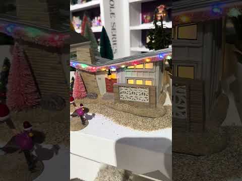 Department 56 Christmas Canyon Village Butterfly In The Desert Building 6014756 Department 56 Christmas Canyon Village Butterfly In The Desert Building 6014756