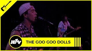 Watch Goo Goo Dolls Another Second Time Around video