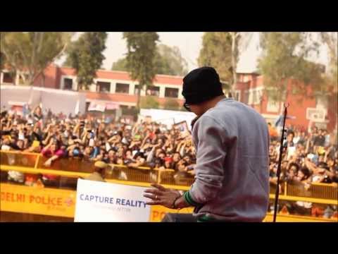 Bohemia show flops with no fans according to HTCity news