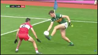 6TBgSMJwpFc Video Image