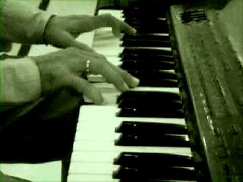 Nonstop Instrumental songs 2014 film hindi Recent super hits...