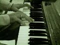 Nonstop Instrumental Songs 2014 Film Super Hits Hindi Music Best ...