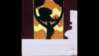 Demônio De As Meninas Super Poderosas- Ele