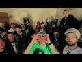 Hemp Gru - Braterstwo ft. Załoga [VIDEO] (DIIL.TV HD)