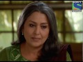 Kuch Toh Log Kahenge - Episode 326 - 21st February 2013
