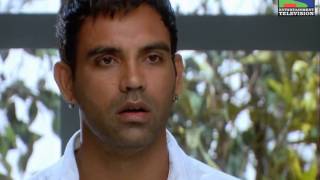 Kuch Toh Log Kahenge - Episode 326 - 21st February 2013