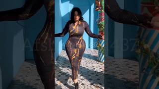 Beautiful Queen In The World Life Style Stylish Dress New Fashion. #Viral #Viralvideo