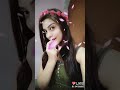 Soni Badi Lagdi Hai Jo Tu kurti Pave Kale Rang Di..🍸🌹🌹🍸🌹🌹🍸
🌹🌹🌹🌹🌹🌹🌹
🌹🌹🌹🌹🌹🌹🌹
🍸🌹