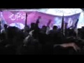 Zakar Asbar Shah Behal Zakar Asbar Shah Behal