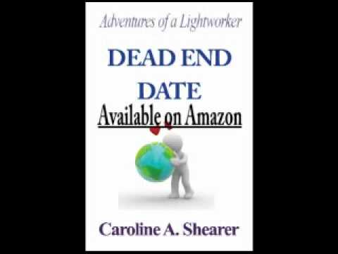 lightworker dating This is a dating site designed for all types of lightworkers including indigos, star seeds, and way showers. lightworker dating This is a dating site designed for all types of lightworkers including indigos, star seeds, and way showers.