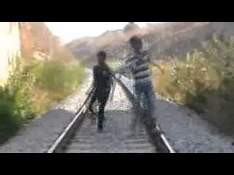Veedokkade 1