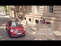 Ossum Purse Pack - Perfume for Women - 'Car' | Tamil |