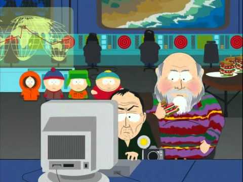 list of celebrities mocked on south park celebrities mocked on south park famous people made fun list of celebrities mocked on south park celebrities mocked on south park famous people made fun
