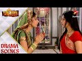 Mann Kee Awaaz Pratigya | मन की आवाज़ प्रतिज्ञा | Aarushi aur Pratigya ke beech hui behas!