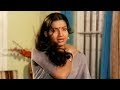 Kamal Haasan save his  step sister Ambika from rowdy goons try to rape her