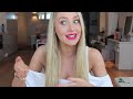 Favourites Under $15!