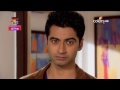 Beintehaa 14th March 2014 Full Episode Hd