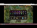 Wartune astral trick 02