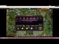 Wartune astral trick 02