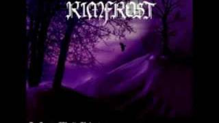 Watch Rimfrost Ride The Storm video