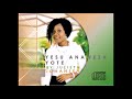 Julieth Johansen - Cha Kutumaini
