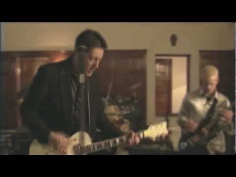 Girlfriend (Old Version) Video