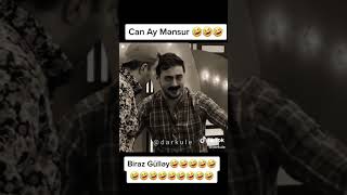 Mənsur