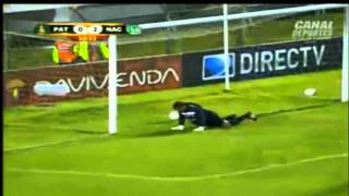 6TKBzA--FRM Video Image