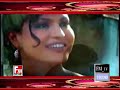 Yaadon Shaman Ali Mirali New Album 130 Kashish Tv New images Yaadon Shaman Ali Mirali New Album 130 Kashish Tv New