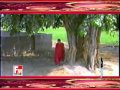 Download yaadon shaman ali mirali new album 130; kashish tv new song 2012. MP3 song and Music Video