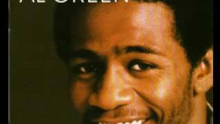 Watch Al Green You Are So Beautiful video