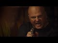 10 MINUTES GONE Official Trailer (2019) Bruce Willis, Michael Chiklis Movie HD 2 10 MINUTES GONE Official Trailer (2019) Bruce Willis, Michael Chiklis Movie HD 2