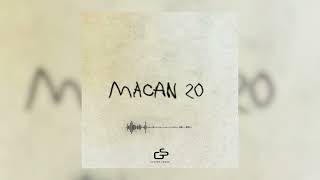 Watch Macan 20 video