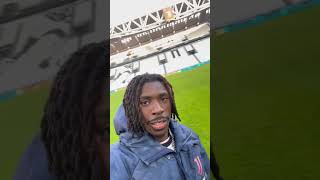 6TNPzb8uY1I Video Image