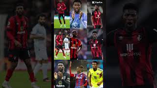 6TO1TQYcOhg Video Image