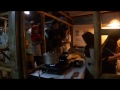 Cooking Japanese Cuisine In Bandung02 02 By Kmg