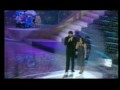 Andrea Bocelli & Helene Segara - Vivo Per Lei